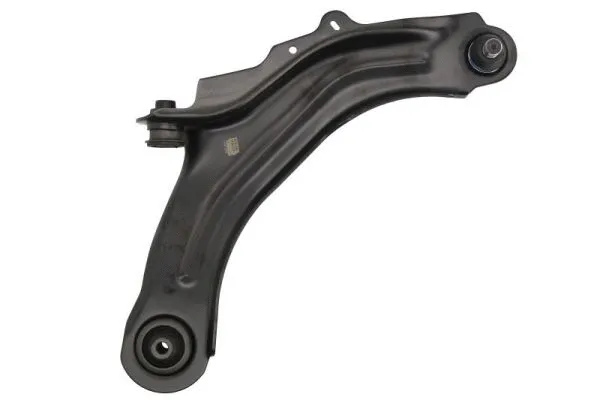 Control/Trailing Arm, wheel suspension (RH04-2006)