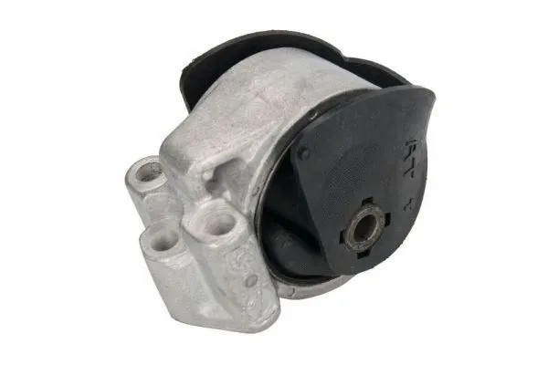 Mounting, automatic transmission