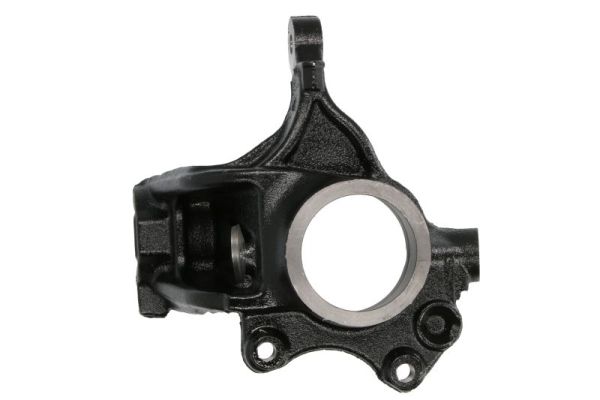 Steering Knuckle, wheel suspension