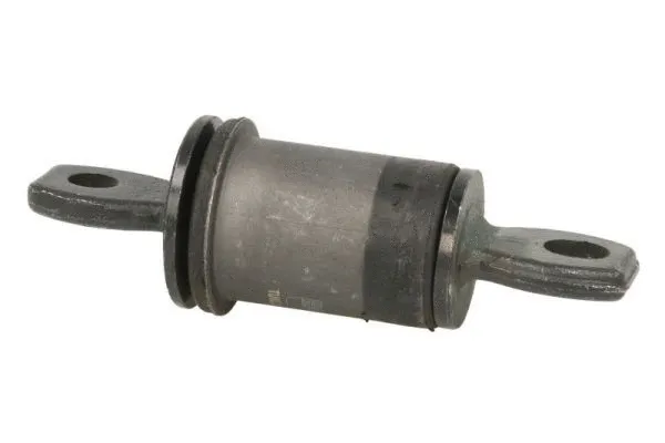 Mounting, control/trailing arm (RH14-5031)