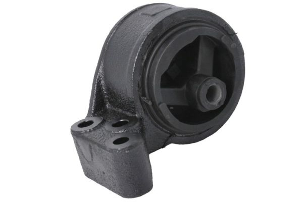 Mounting, engine (RH11-4024)