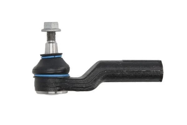 Tie Rod End (RH01-4013)