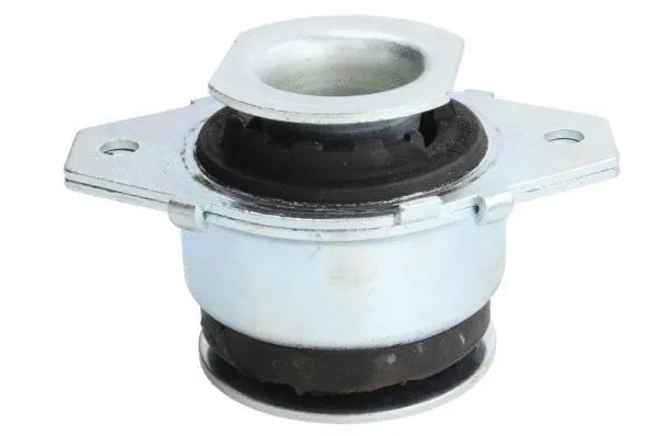 Mounting, engine (RH11-1012)