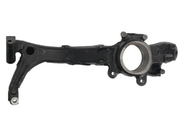 Steering Knuckle, wheel suspension