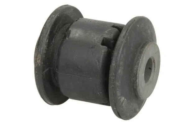 Mounting, control/trailing arm (RH14-0046)