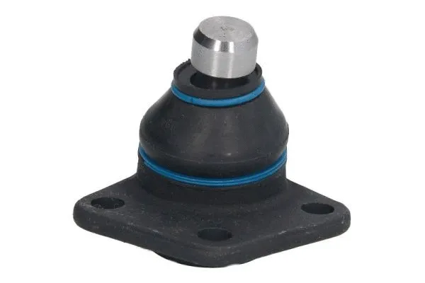 Ball Joint (RH03-0018)