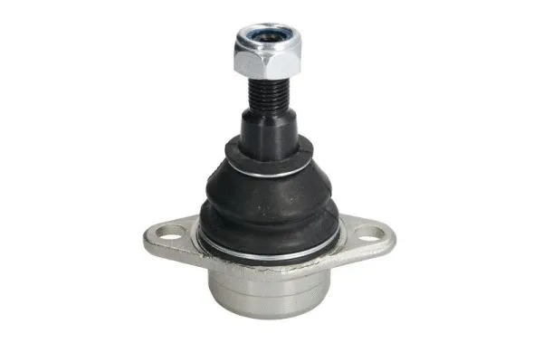 Ball Joint (RH03-5015)