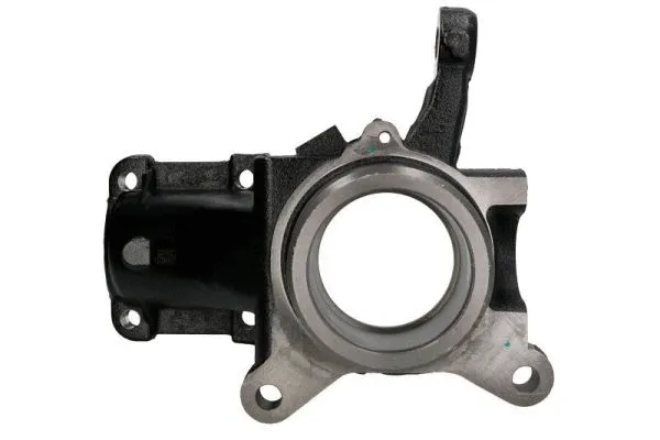 Steering Knuckle, wheel suspension