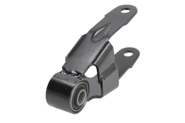 Holder, engine mounting system (RH11-2057)