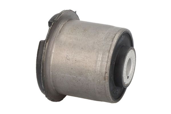 Mounting, control/trailing arm (RH14-6030)