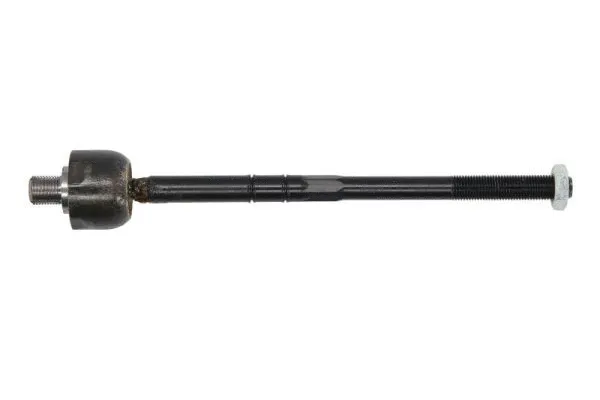 Inner Tie Rod (RH02-3041)