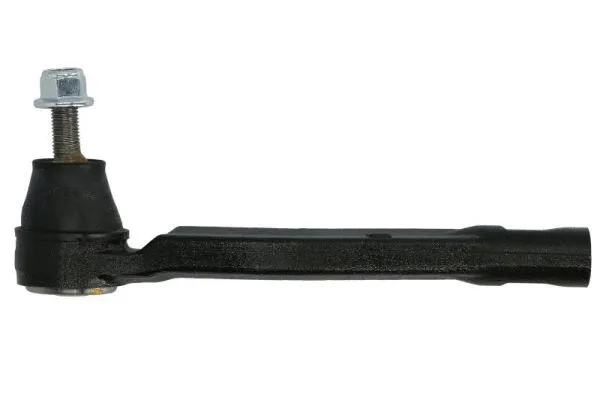 Tie Rod End (RH01-2071)