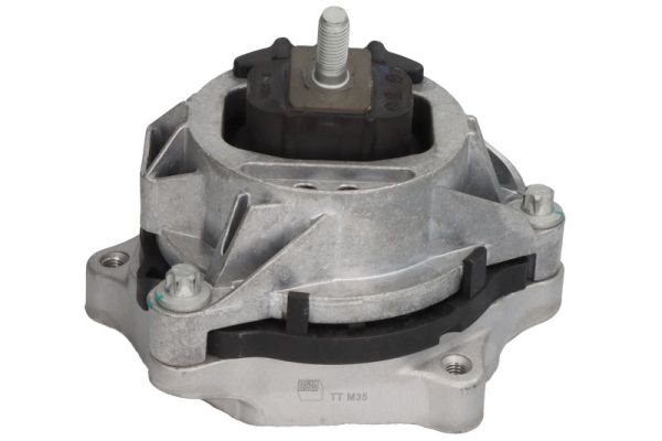 Mounting, engine (RH11-3135)