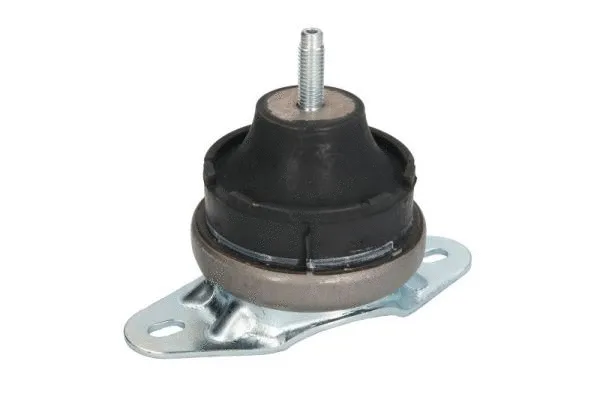 Mounting, engine (RH11-2030)