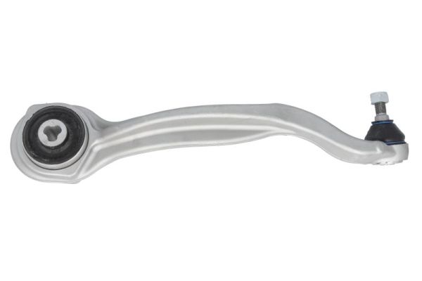 Control/Trailing Arm, wheel suspension (RH04-3061)