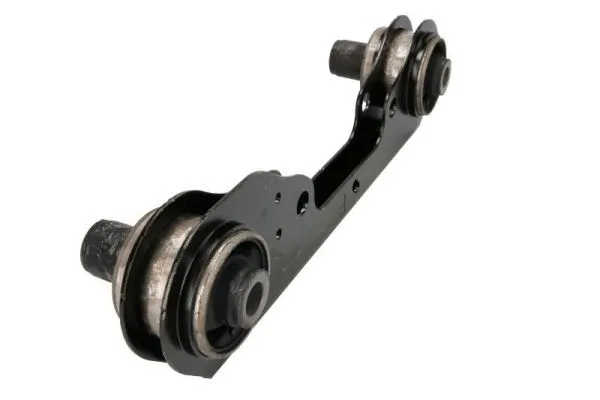 Mounting, differential