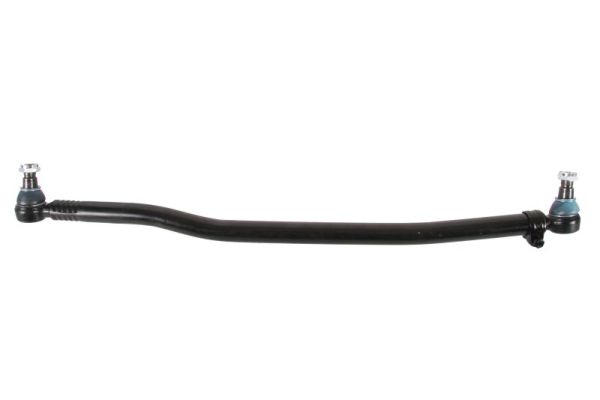 Centre Rod Assembly (RH51-2018)
