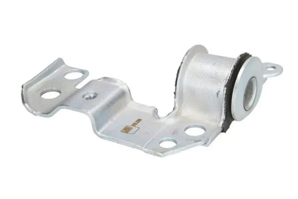 Holder, control arm mounting (RH14-1051)