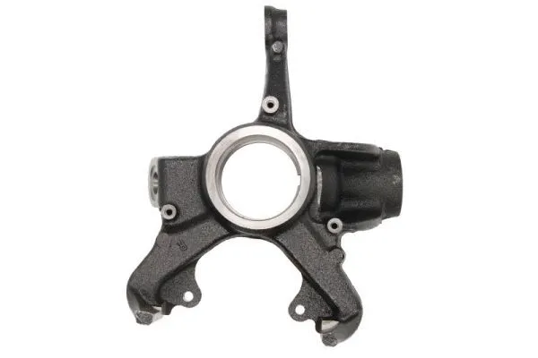 Steering Knuckle, wheel suspension