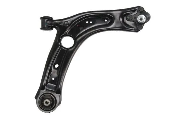 Control/Trailing Arm, wheel suspension (RH04-0068)