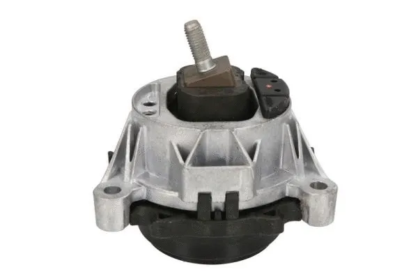 Mounting, engine (RH11-3072)