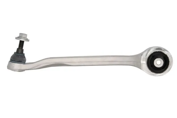 Control/Trailing Arm, wheel suspension (RH04-0023)