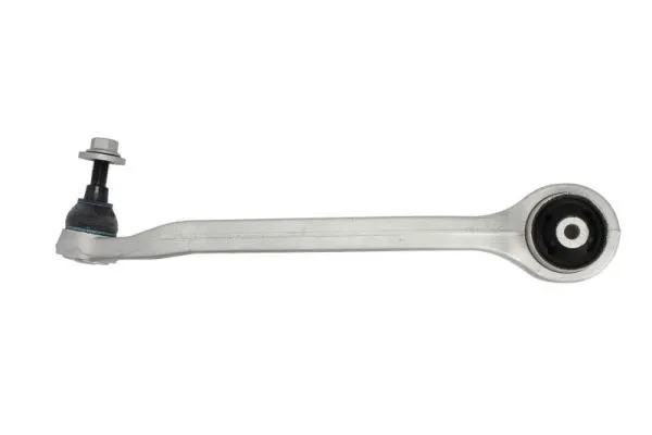 Control/Trailing Arm, wheel suspension (RH04-0024)