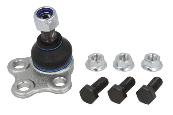 Ball Joint (RH03-2039)