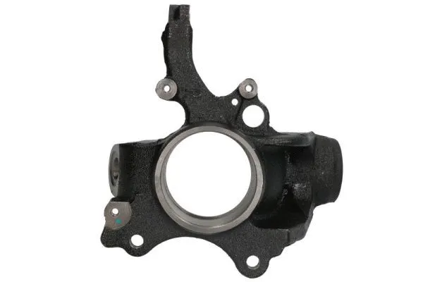 Steering Knuckle, wheel suspension