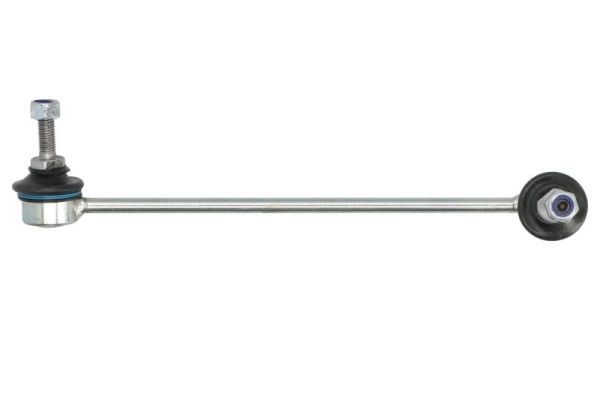 Link/Coupling Rod, stabiliser bar (RH06-3067)