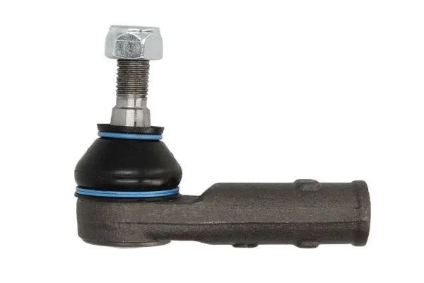 Tie Rod End (RH01-0048)