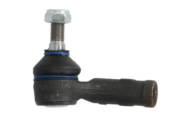 Tie Rod End (RH01-0006)