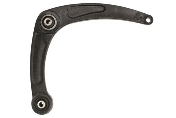 Control/Trailing Arm, wheel suspension (RH04-2048)