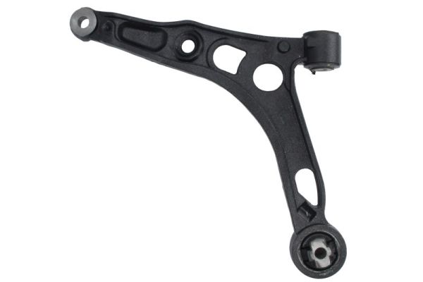 Control/Trailing Arm, wheel suspension (RH04-2049)