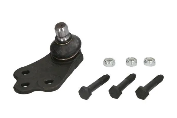 Ball Joint (RH03-1012)