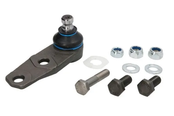 Ball Joint (RH03-2004)