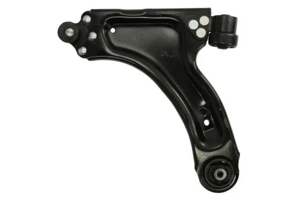 Control/Trailing Arm, wheel suspension (RH04-5012)