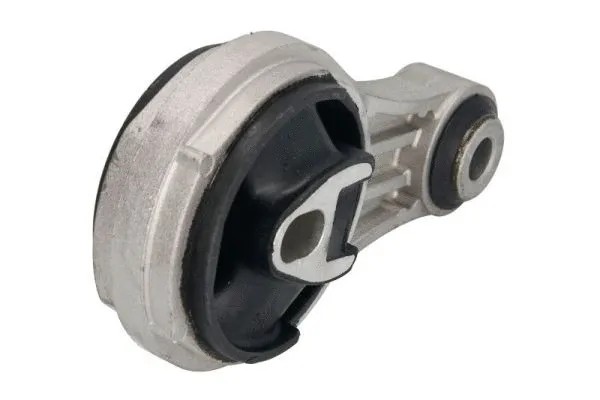 Holder, engine mounting system (RH11-2103)