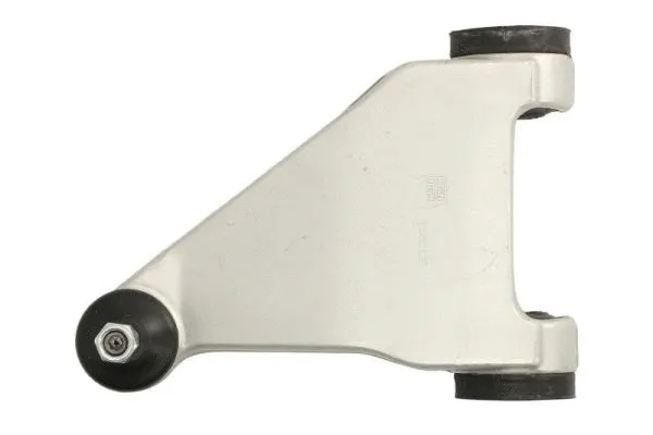 Control/Trailing Arm, wheel suspension (RH04-1043)