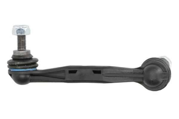 Link/Coupling Rod, stabiliser bar (RH07-3023)
