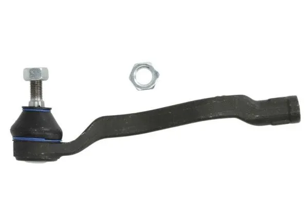 Tie Rod End (RH01-2034)