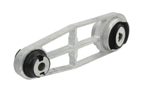 Holder, engine mounting system (RH11-2073)