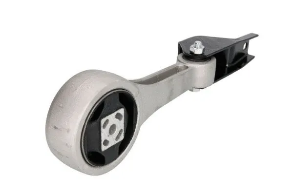 Mounting, engine (RH11-0049)
