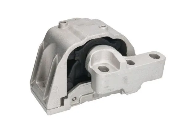 Mounting, engine (RH11-0025)