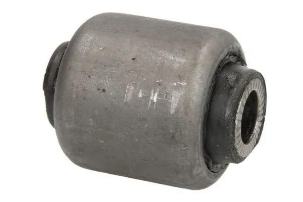 Mounting, control/trailing arm (RH14-3045)