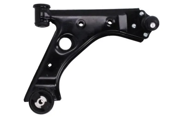 Control/Trailing Arm, wheel suspension (RH04-1032)