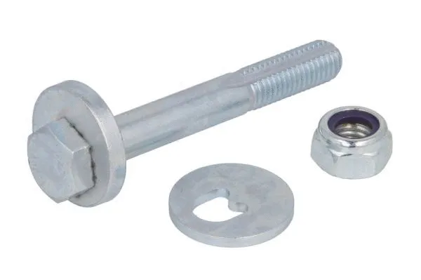 Clamping Screw, ball joint (RH15-4016)