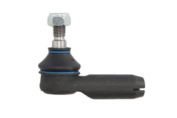 Tie Rod End (RH01-0010)