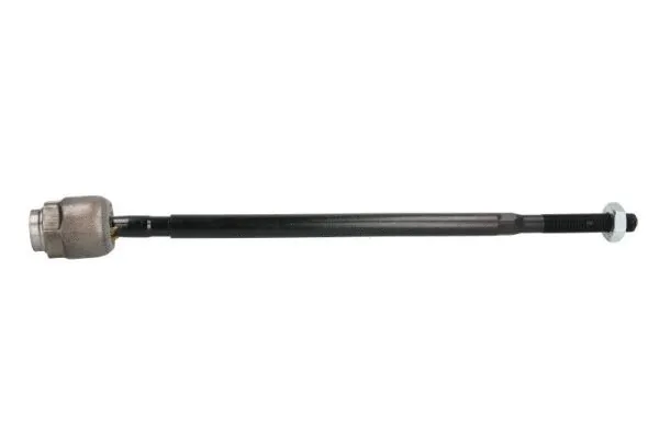 Inner Tie Rod (RH02-0023)