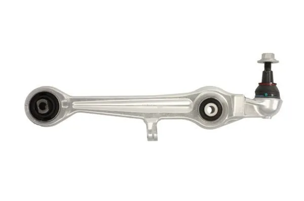 Control/Trailing Arm, wheel suspension (RH04-0022)